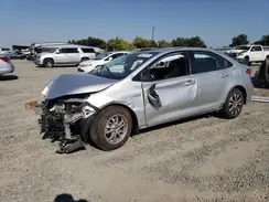 JTDEBRBE4LJ000966 2020 TOYOTA COROLLA