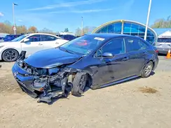 JTDEBRBE4LJ001292 2020 TOYOTA COROLLA