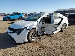 JTDEBRBE4LJ002328 2020 TOYOTA COROLLA