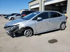 JTDEBRBE4LJ005620 2020 TOYOTA COROLLA