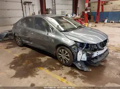 JTDEBRBE4LJ013443 2020 TOYOTA COROLLA