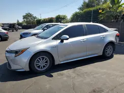 JTDEBRBE4LJ024779 2020 TOYOTA COROLLA
