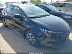 JTDEBRBE5LJ010275 2020 TOYOTA COROLLA