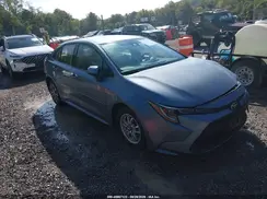 JTDEBRBE5LJ021728 2020 TOYOTA COROLLA