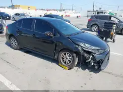 JTDEBRBE5LJ023527 2020 TOYOTA COROLLA
