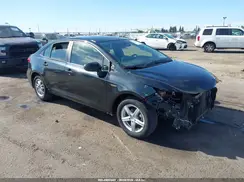 JTDEBRBE5LJ028307 2020 TOYOTA COROLLA