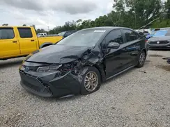 JTDEBRBE6LJ003027 2020 TOYOTA COROLLA