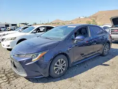 JTDEBRBE6LJ003089 2020 TOYOTA COROLLA