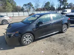JTDEBRBE6LJ004050 2020 TOYOTA COROLLA