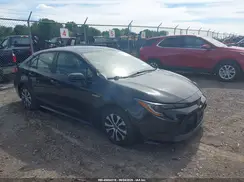 JTDEBRBE6LJ005182 2020 TOYOTA COROLLA