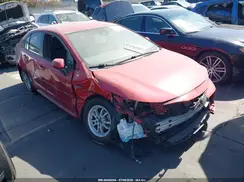 JTDEBRBE6LJ015985 2020 TOYOTA COROLLA