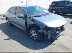 JTDEBRBE6LJ024962 2020 TOYOTA COROLLA