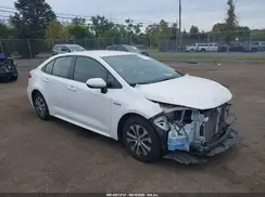 JTDEBRBE6LJ028610 2020 TOYOTA COROLLA