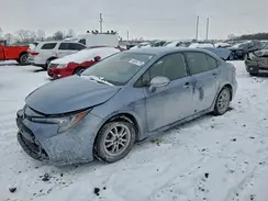 JTDEBRBE6LJ030888 2020 TOYOTA COROLLA