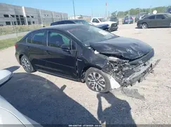 JTDEBRBE7LJ000721 2020 TOYOTA COROLLA