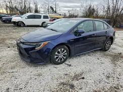 JTDEBRBE7LJ008236 2020 TOYOTA COROLLA