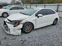 JTDEBRBE7LJ015753 2020 TOYOTA COROLLA