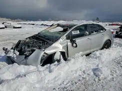 JTDEBRBE7LJ019429 2020 TOYOTA COROLLA
