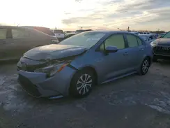 JTDEBRBE7LJ021648 2020 TOYOTA COROLLA
