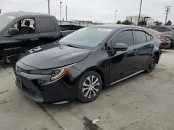 JTDEBRBE7LJ026719 2020 TOYOTA COROLLA