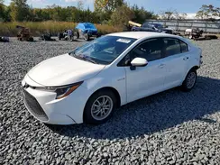 JTDEBRBE7LJ029006 2020 TOYOTA COROLLA