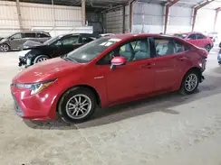 JTDEBRBE8LJ002624 2020 TOYOTA COROLLA