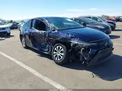 JTDEBRBE8LJ012442 2020 TOYOTA COROLLA