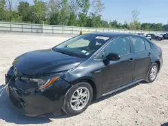 JTDEBRBE8LJ013364 2020 TOYOTA COROLLA