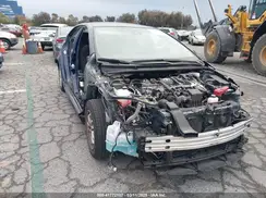 JTDEBRBE8LJ022596 2020 TOYOTA COROLLA
