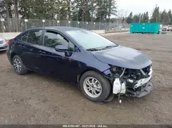 JTDEBRBE8LJ030908 2020 TOYOTA COROLLA