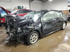 JTDEBRBE9LJ021795 2020 TOYOTA COROLLA