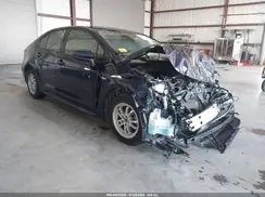 JTDEBRBE9LJ026303 2020 TOYOTA COROLLA
