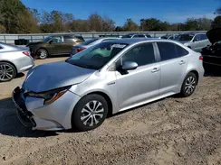 JTDEBRBE9LJ027936 2020 TOYOTA COROLLA
