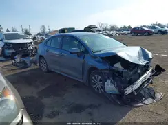 JTDEBRBE9LJ028973 2020 TOYOTA COROLLA