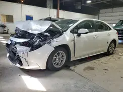 JTDEBRBEXLJ005900 2020 TOYOTA COROLLA