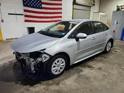 JTDEBRBEXLJ012006 2020 TOYOTA COROLLA