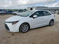 JTDEPMAE0MJ118276 2021 TOYOTA COROLLA