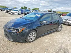 JTDEPMAE0MJ119704 2021 TOYOTA COROLLA