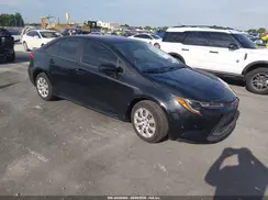 JTDEPMAE0MJ126054 2021 TOYOTA COROLLA