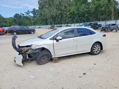 JTDEPMAE0MJ126717 2021 TOYOTA COROLLA
