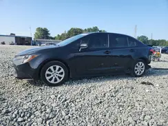 JTDEPMAE0MJ127088 2021 TOYOTA COROLLA