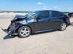 JTDEPMAE0MJ127365 2021 TOYOTA COROLLA