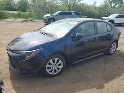 JTDEPMAE0MJ128838 2021 TOYOTA COROLLA