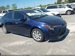 JTDEPMAE0MJ129777 2021 TOYOTA COROLLA
