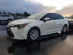 JTDEPMAE0MJ134588 2021 TOYOTA COROLLA