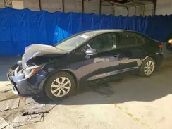 JTDEPMAE0MJ136695 2021 TOYOTA COROLLA