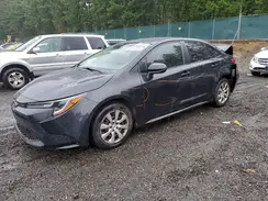 JTDEPMAE0MJ142531 2021 TOYOTA COROLLA