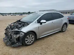 JTDEPMAE0MJ148040 2021 TOYOTA COROLLA