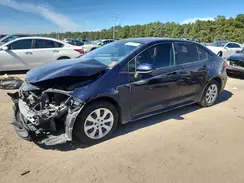 JTDEPMAE0MJ148104 2021 TOYOTA COROLLA