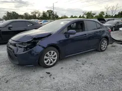 JTDEPMAE0MJ148362 2021 TOYOTA COROLLA
